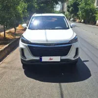 تیگارد x35فابریک 1403