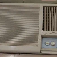 کولر ۲۴هزار مهر اصل