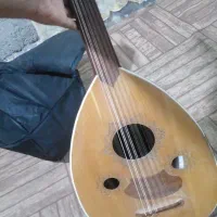 عود فروشی