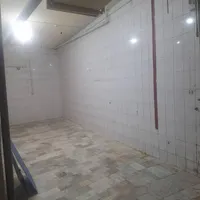 اجاره 202 متری تجاری در ظفر|اجارهٔ مغازه و غرفه|تهران, ظفر|دیوار