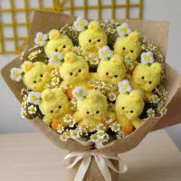 انواع چارم و آویز بصورت تک و عمده