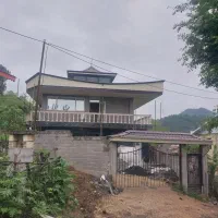 جوشکاری و سربندی حلب