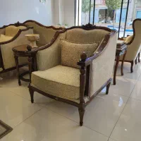 تولید وتعمیرات مبل