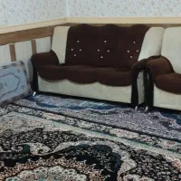 فروش منزل