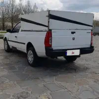 فروش
