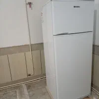 یخچال