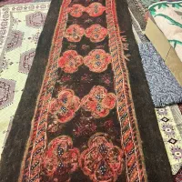 ۳ تخته نمد اصیل وفوق‌العاده قدیمی،مربوط به سال۱۳۳۷