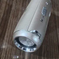 اسپیکر JTR، مدلJM200