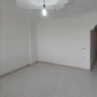 نقاش ساختمان