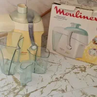 ابمیوه گیری  مولینکس اصل