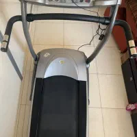 تردمیل اصل آمریکایی(هورایزن فیتنس)