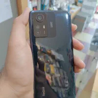 نوت 12s