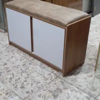 جاکفشی ۴طبقه