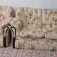مدرن خوش نشین برند چوبشار