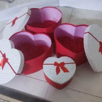 باکس|صنایع دستی و سایر لوازم تزئینی|شهر ری, علایین|دیوار