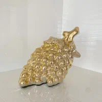 دکوری وارداتی