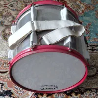 طبل کوچک