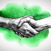 استخدام فروشنده ی حرفه ای