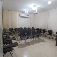 اجاره کلاس و سایت اموزشی و دفتر کار