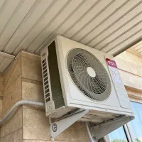 نصب و تعمیرات انواع کولر گازی و پکیج دیواری