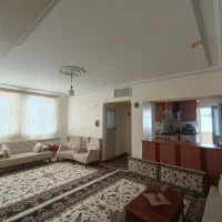 آپارتمان-سنددار-خیابان-ایمان
