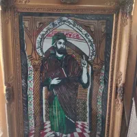 تابلو فروشی