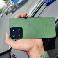 گوشی آنر x7c رام8حافظه 256