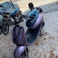 فیدل گلاسیک اصلی ۲۰۰سی سی