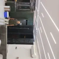 لاین نوری و کناف
