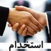 اپراتوردستگاه .کارگرساده.مهندس الکترونیک و مکانیک