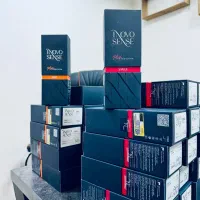 فروش انواع فیلر و بوتاکس اورجینال تک و عمده