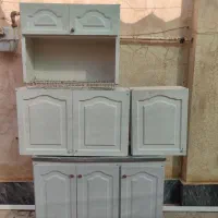 کابینت