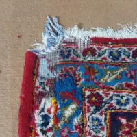 تعمیرات وشستشوی انواع فرش