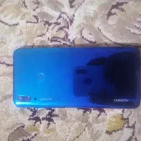 هواوی y 7پرای مفت مفت