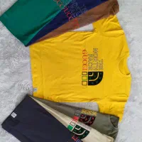 فروشگاه آنلاین پوشاک