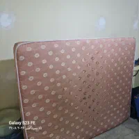 تشک دونفره