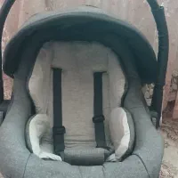 کریرنوزاد