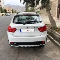 کوییک۱۴۰۱ بی رنگ۴۰هزار کار
