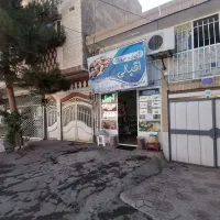مغازه-تجاری-امام-خمینی-16