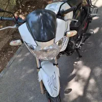 آپاچی 180 مدل 90