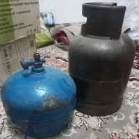 لوازم خانه