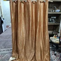 پرده