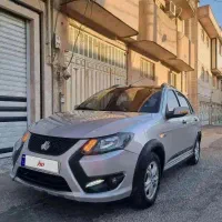 کوییک GXRتیپL