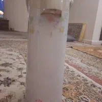 فلاسک