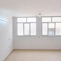 اجاره-ی-منزل-50-متری