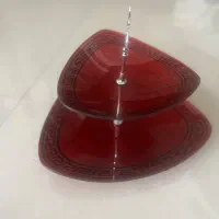 ظرف پذیرائی طرح ورساچه