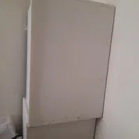 یخچال‌وفریزمارکAEG