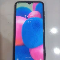 سامسونگ A30s