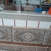 زیرزمین-اجاره-ای