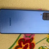 m12 ۶۴ سالم تمیز